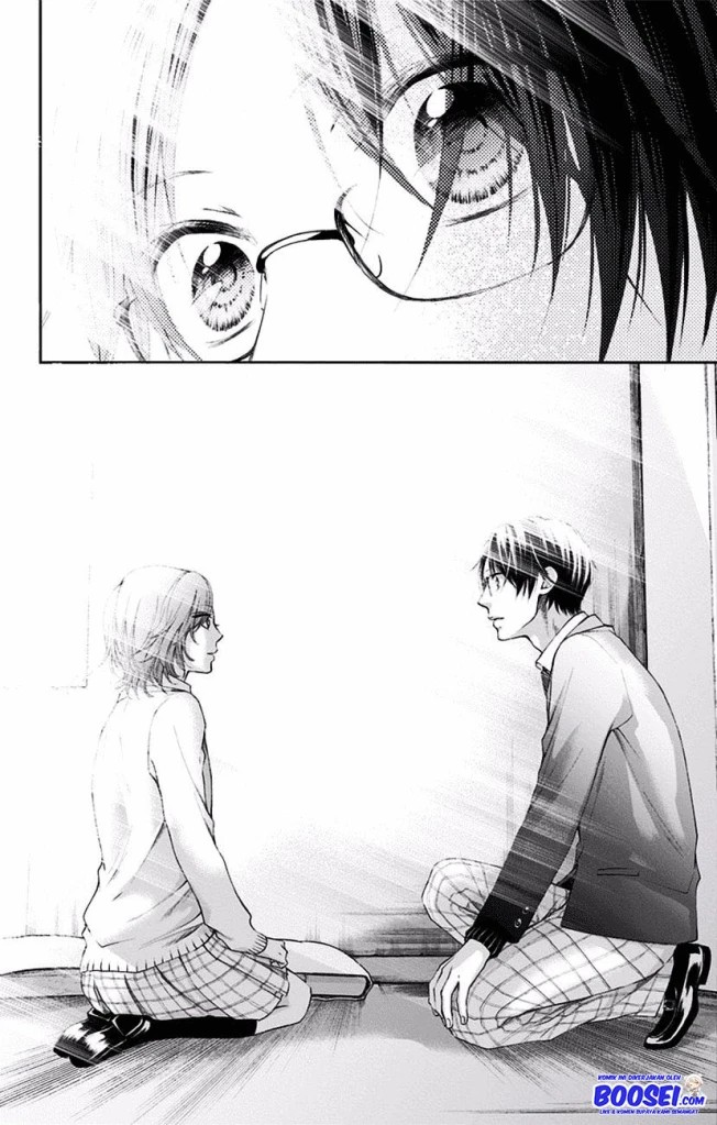 Kono Oto Tomare!